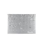 Summerbird Julekalender - 1 stk. bag hver låge 260 g - FORUDBESTIL NU